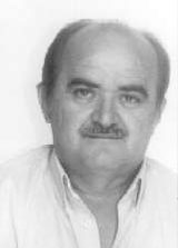Edmar Freitas