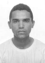 Cicero Lima