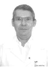 Dr° . Arnóbio