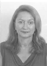 Noélia Ximenes