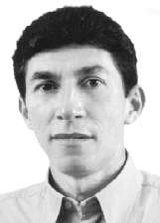 Prof. Ivan Gonçalves
