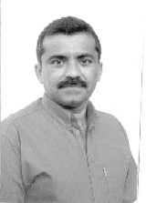 Carlos Veras