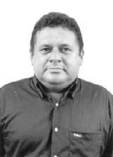 José Freires