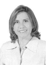 Evelma Ximenes