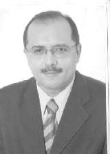 Delegado César Wagner