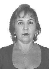 Graça Valente