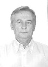 Dr Pontes Filho