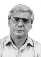 João Afonso