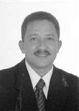 Sérgio Holanda