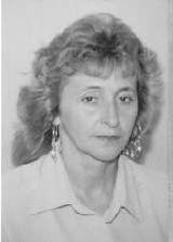 Mirian Silva de Castro Barroso