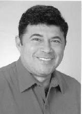 Carlos Mesquita