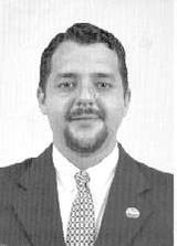 Pastor Cristian