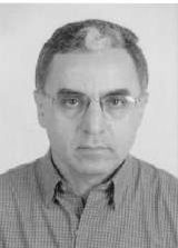 Maurício Brasil da Franca
