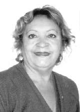 Dr. Neide Viveiros