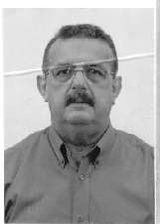 Dr José Carlos Vasconcelos