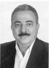 Carlos Augusto
