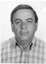 Osiel Pinto