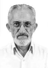 Dr° José Bruno