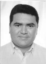 Helton Luis