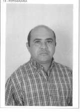 Luis Carlos