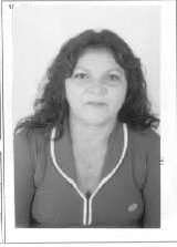 Marlene