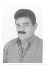 Vanderlei