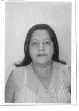Marrinha