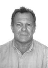 Milton Mesquita