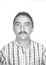 Cesar Lopes