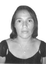 Clea