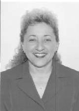 Dra. Eliene