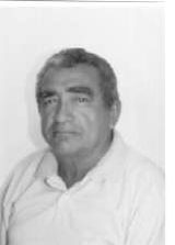 Carlao