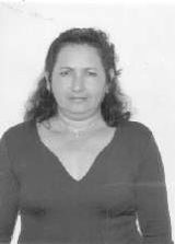 Toinha
