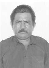 Antonio Jose