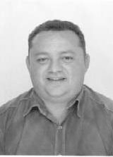 Flavio Pereira
