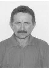 Mauricio Viana