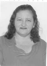 Francisca Lucia