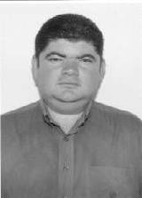 Rafael Bezerra