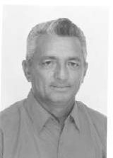 Mauricio