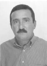 Carlos Alberto