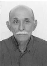 João Cordeiro
