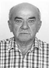 Carlos