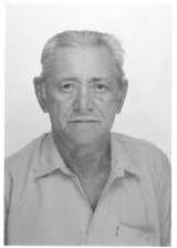 Nivaldo