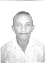 Pascoal