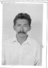 Dr. Camilo