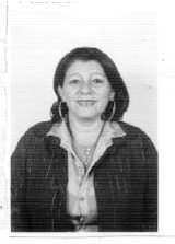 Janete