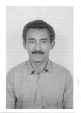 Chico Velho