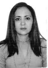 Rose Portela