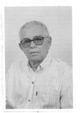 Antonio Moreira Batista