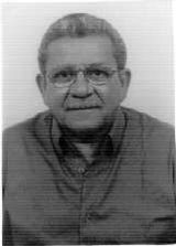 Batista Sariema